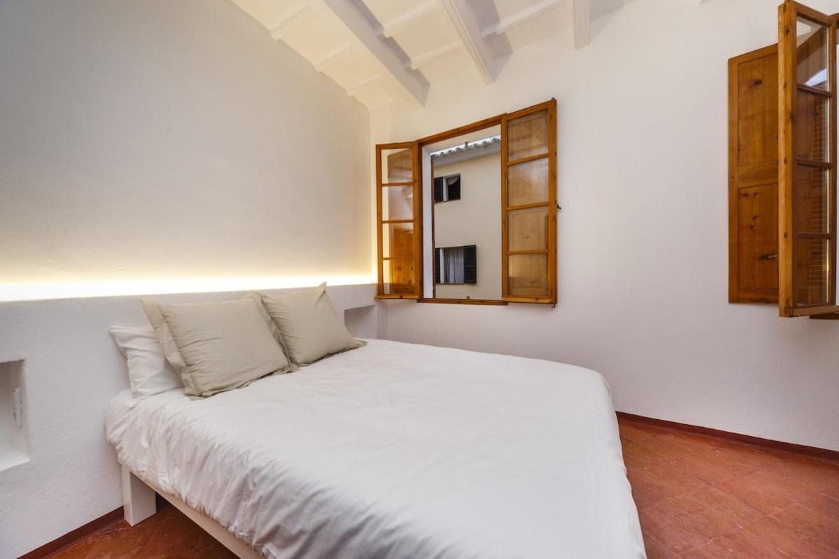 Sant Isidre 50 Villa Ciutadella  Kültér fotó